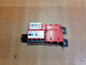 ✅2023 BMW Z4 G29 SDRIVE20i POSITIVE BATTERY TERMINAL FUSE BOX 8795901 + WARRANTY - Image 1
