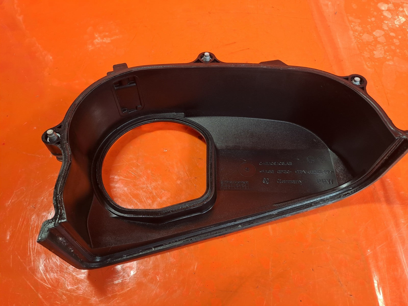 ebay-src:https://i.ebayimg.com/00/s/mtiwmfgxnjaw/z/mm4aaeswfxlphfes/$_57.jpg