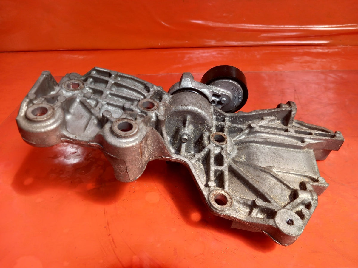 ebay-src:https://i.ebayimg.com/00/s/mtiwmfgxnjaw/z/1v4aaeswxi1qdftv/$_57.jpg