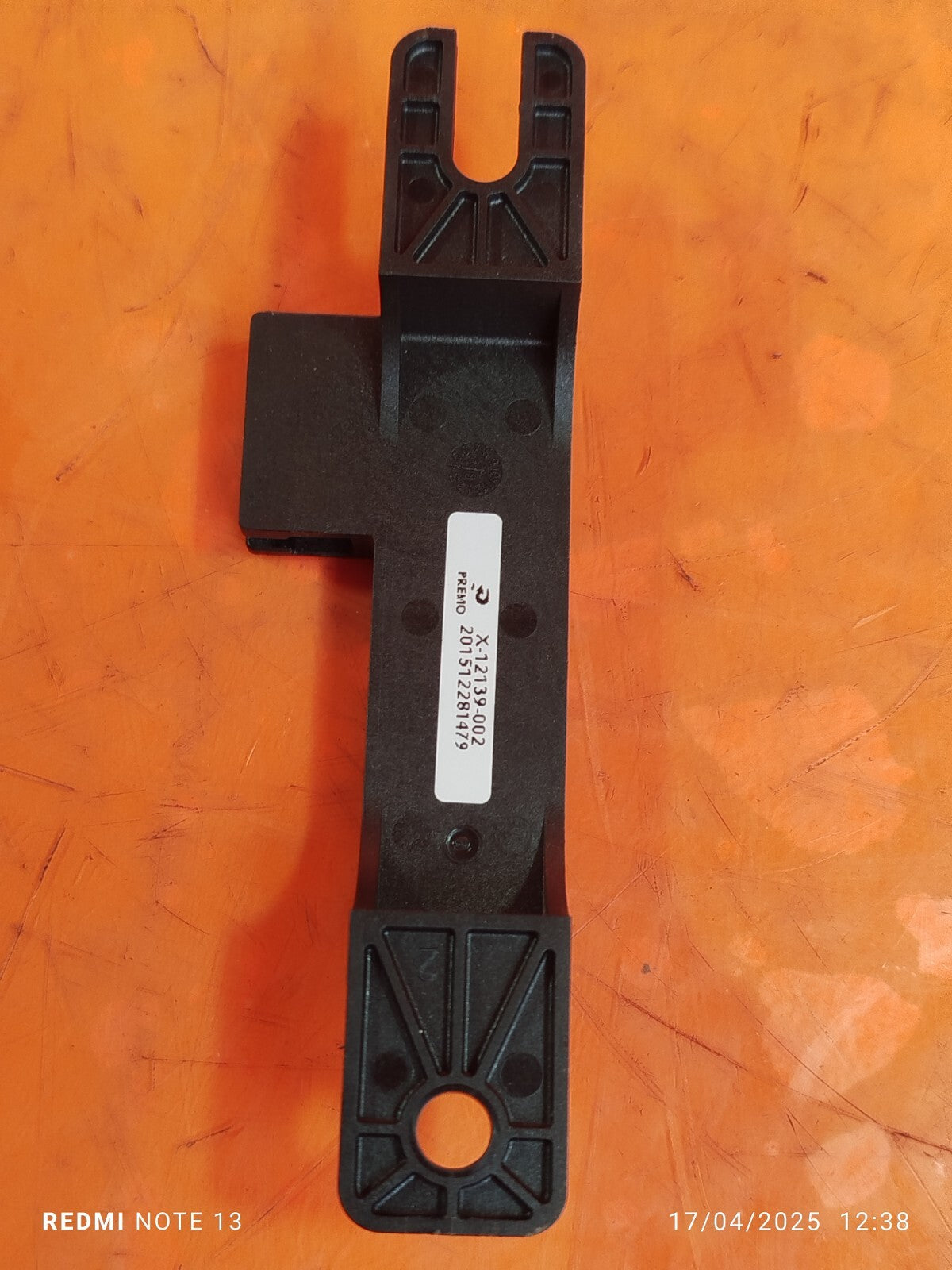 ebay-src:https://i.ebayimg.com/00/s/mtywmfgxmjaw/z/cdiaaoswau5obpqw/$_57.jpg