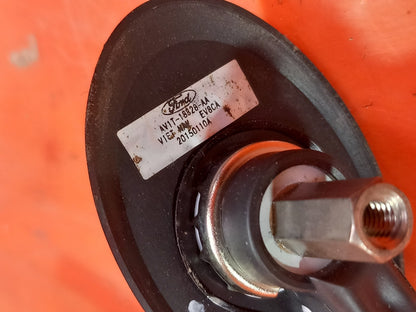 ebay-src:https://i.ebayimg.com/00/s/mtiwmfgxnjaw/z/mmcaaesw2rzqjoxk/$_57.jpg