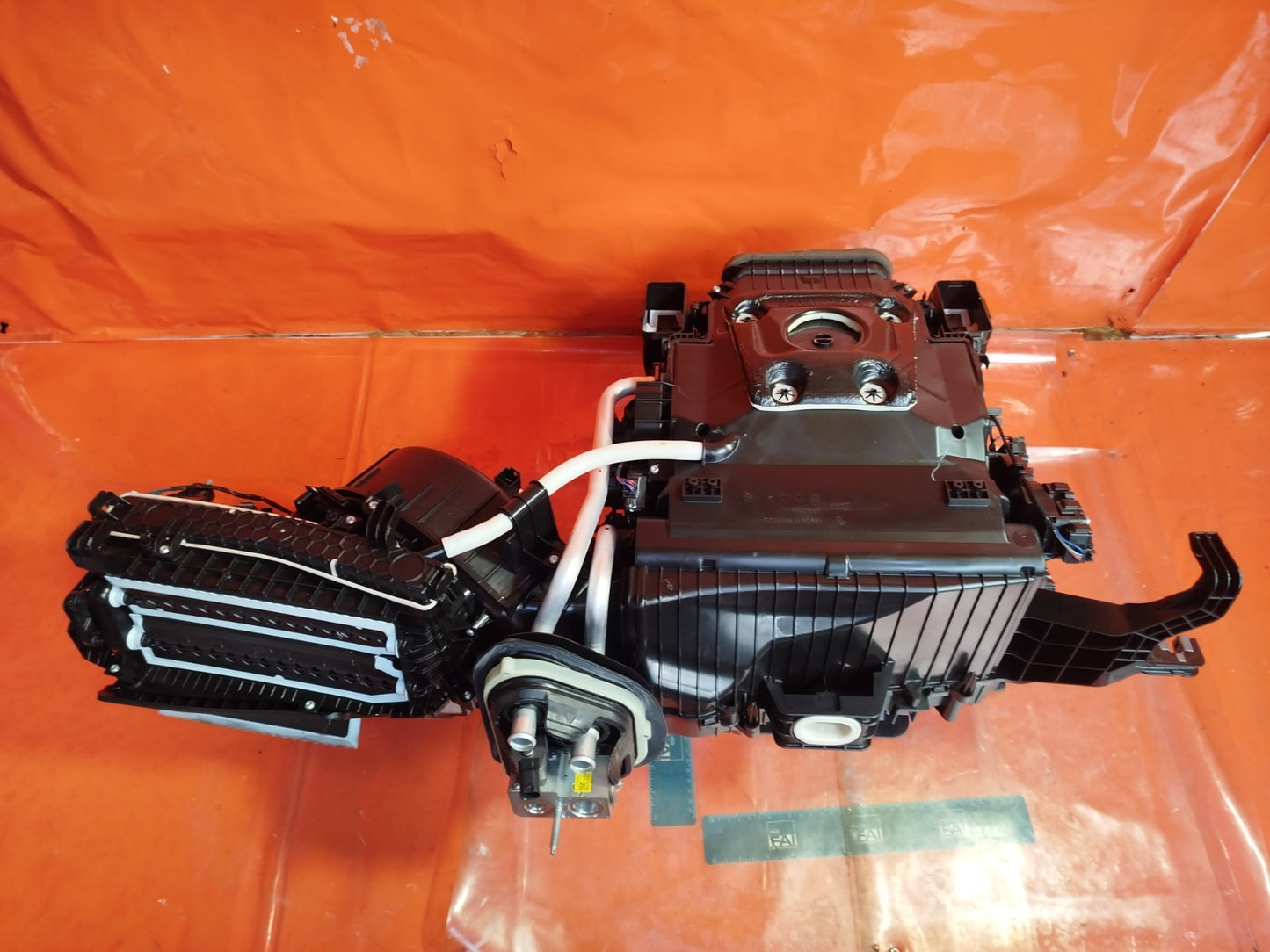 ebay-src:https://i.ebayimg.com/00/s/mtiwmfgxnjaw/z/apkaaesw4ibpzli-/$_57.jpg
