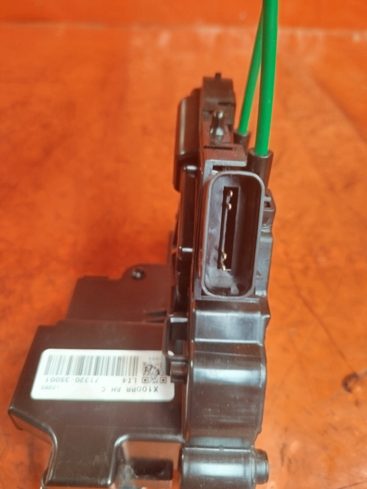 ebay-src:https://i.ebayimg.com/00/s/mtywmfgxmjaw/z/yt8aaosw1wtowuct/$_57.jpg