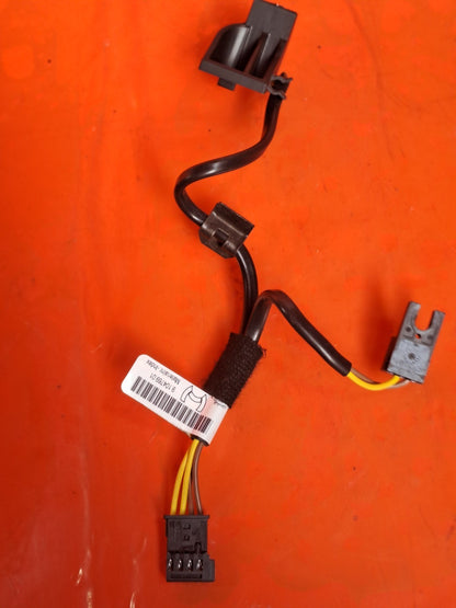 ✅BMW F33 420D M SPORT 2.0 DIESEL 2015 RIGHT ROOF MICRO SWITCH 7183325 Warranty - Image 1