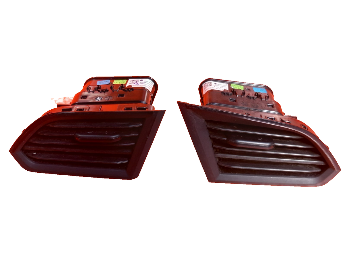 ebay-src:https://i.ebayimg.com/00/s/mtiwmfgxnjaw/z/62maaeswqbjqulpg/$_57.png