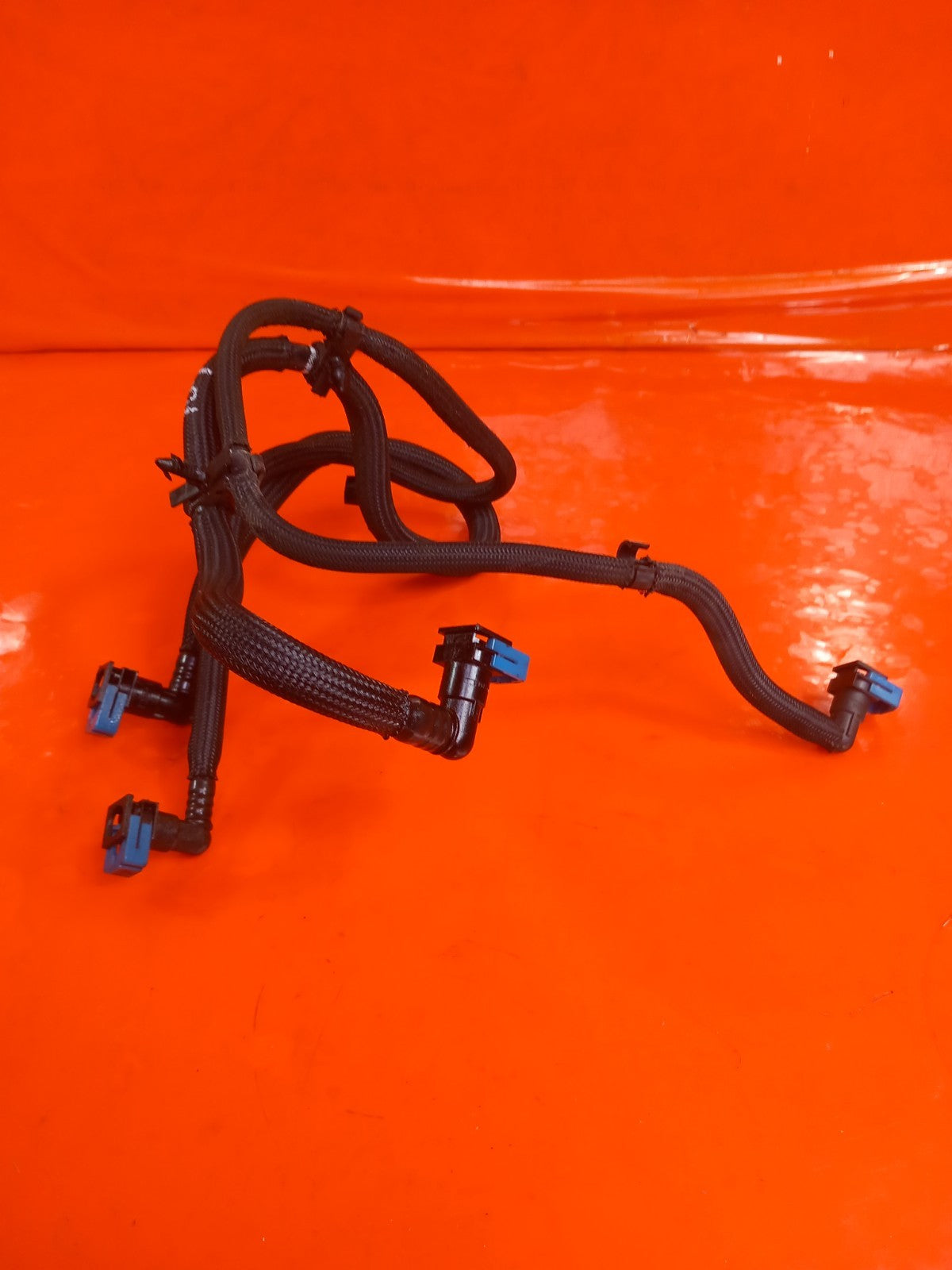 ebay-src:https://i.ebayimg.com/00/s/mtywmfgxmjaw/z/ghcaaesw3i1qtj1s/$_57.jpg