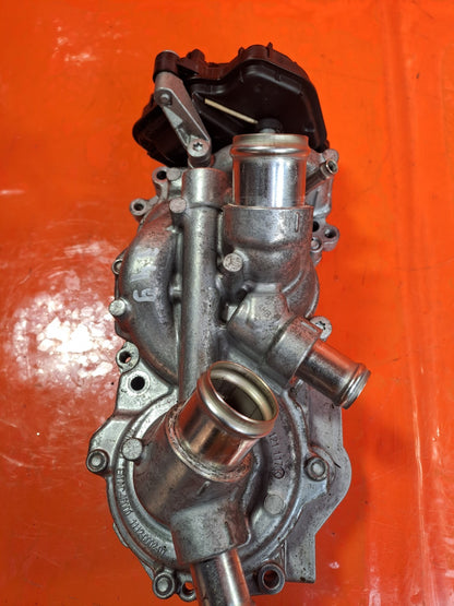 ebay-src:https://i.ebayimg.com/00/s/mtywmfgxmjaw/z/steaaeswgwnphbht/$_57.jpg