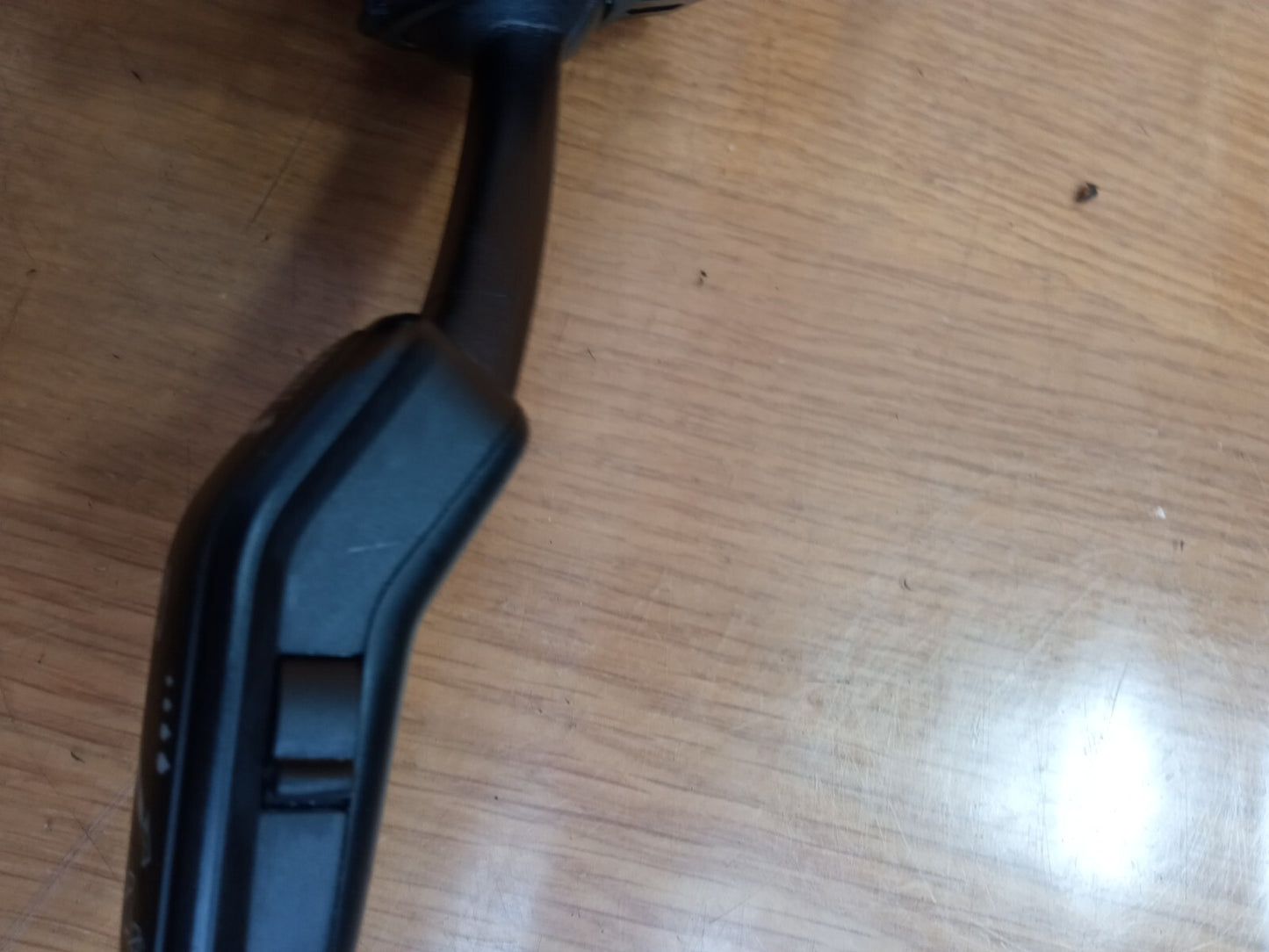 ✅Seat Arona FR 2023 Indicator Wiper Stalk Squib 2Q0953521S + Warranty A145 - Image 9