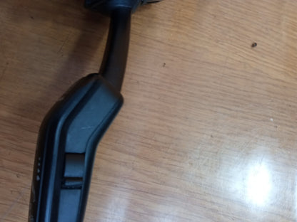 ✅Seat Arona FR 2023 Indicator Wiper Stalk Squib 2Q0953521S + Warranty A145 - Image 9