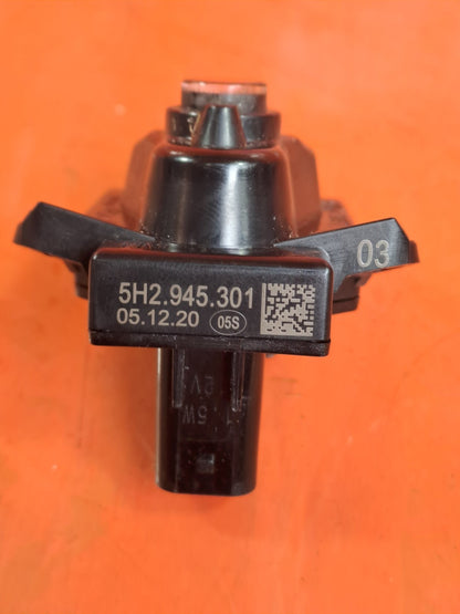 ebay-src:https://i.ebayimg.com/00/s/mtywmfgxmjaw/z/czkaaeswdsxpge1t/$_57.jpg