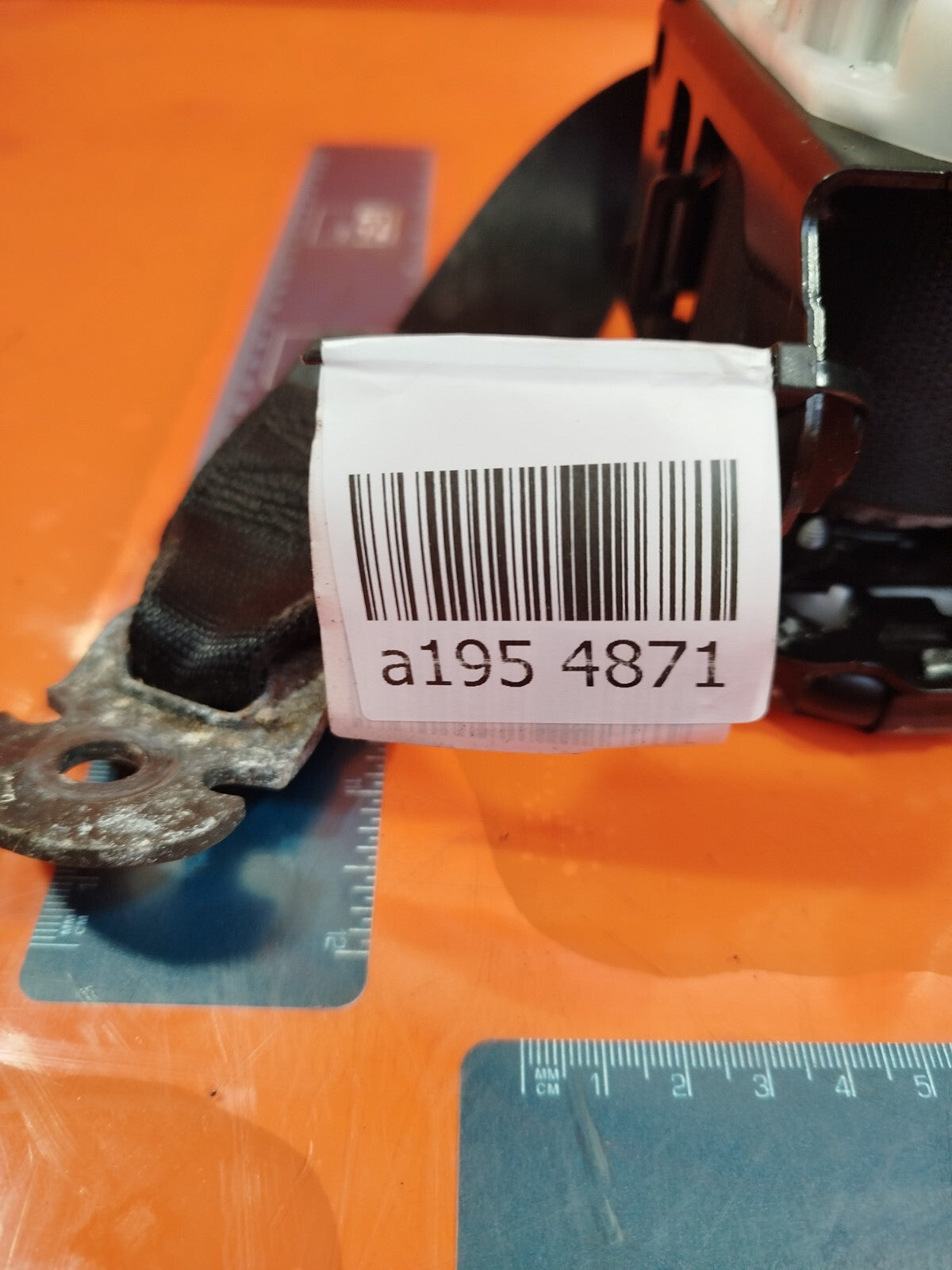 ebay-src:https://i.ebayimg.com/00/s/mtywmfgxmjaw/z/csiaaoswgbnnxx47/$_57.jpg