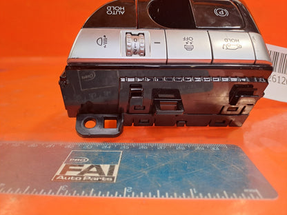 ebay-src:https://i.ebayimg.com/00/s/mtiwmfgxnjaw/z/a4yaaosw4blndrow/$_57.jpg