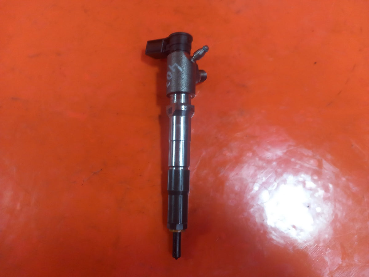 ebay-src:https://i.ebayimg.com/00/s/mtiwmfgxnjaw/z/lbyaaeswu5nqs59v/$_57.jpg
