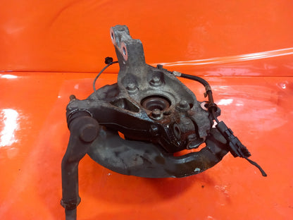 ebay-src:https://i.ebayimg.com/00/s/mtiwmfgxnjaw/z/m5aaaesw72lqhrri/$_57.jpg