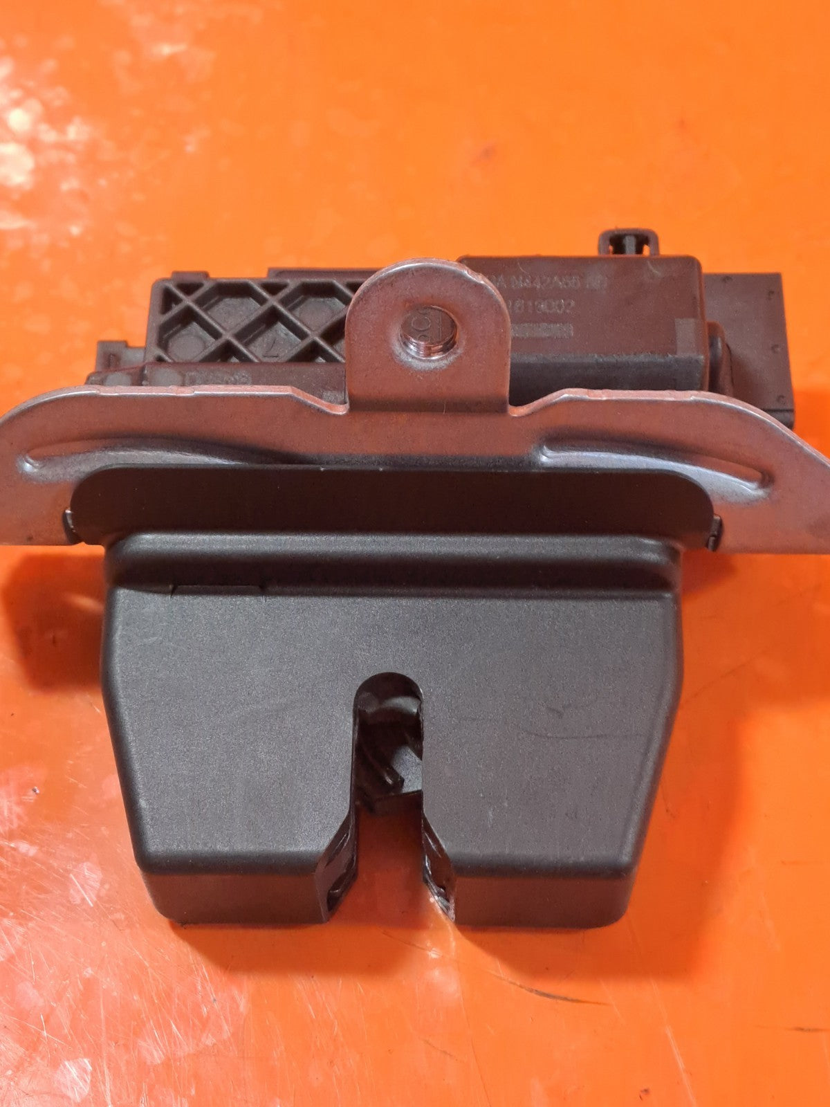 ebay-src:https://i.ebayimg.com/00/s/mtywmfgxmjaw/z/-oeaaeswdmlpaf3w/$_57.jpg