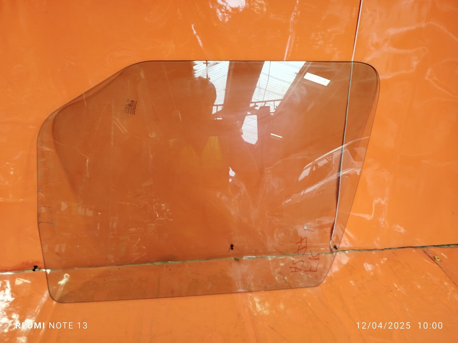 ebay-src:https://i.ebayimg.com/00/s/mtiwmfgxnjaw/z/oegaaoswotvn~4qp/$_57.jpg