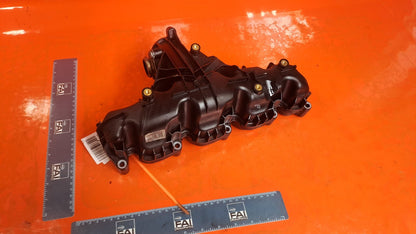 Audi A5 S Line 2.0 Diesel 2012 INLET INTAKE MANIFOLD 03L129711AF Warranty A218 - Image 10