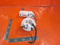 ✅TOYOTA C-HR 2020 FUEL PUMP IN TANK 77020-02C50 Warranty A016 - Image 1