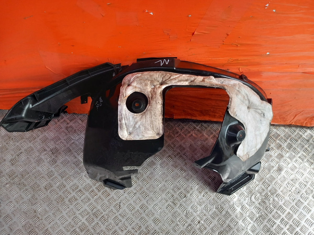 ebay-src:https://i.ebayimg.com/00/s/mtiwmfgxnjaw/z/ee4aaeswuyjqzhut/$_57.jpg