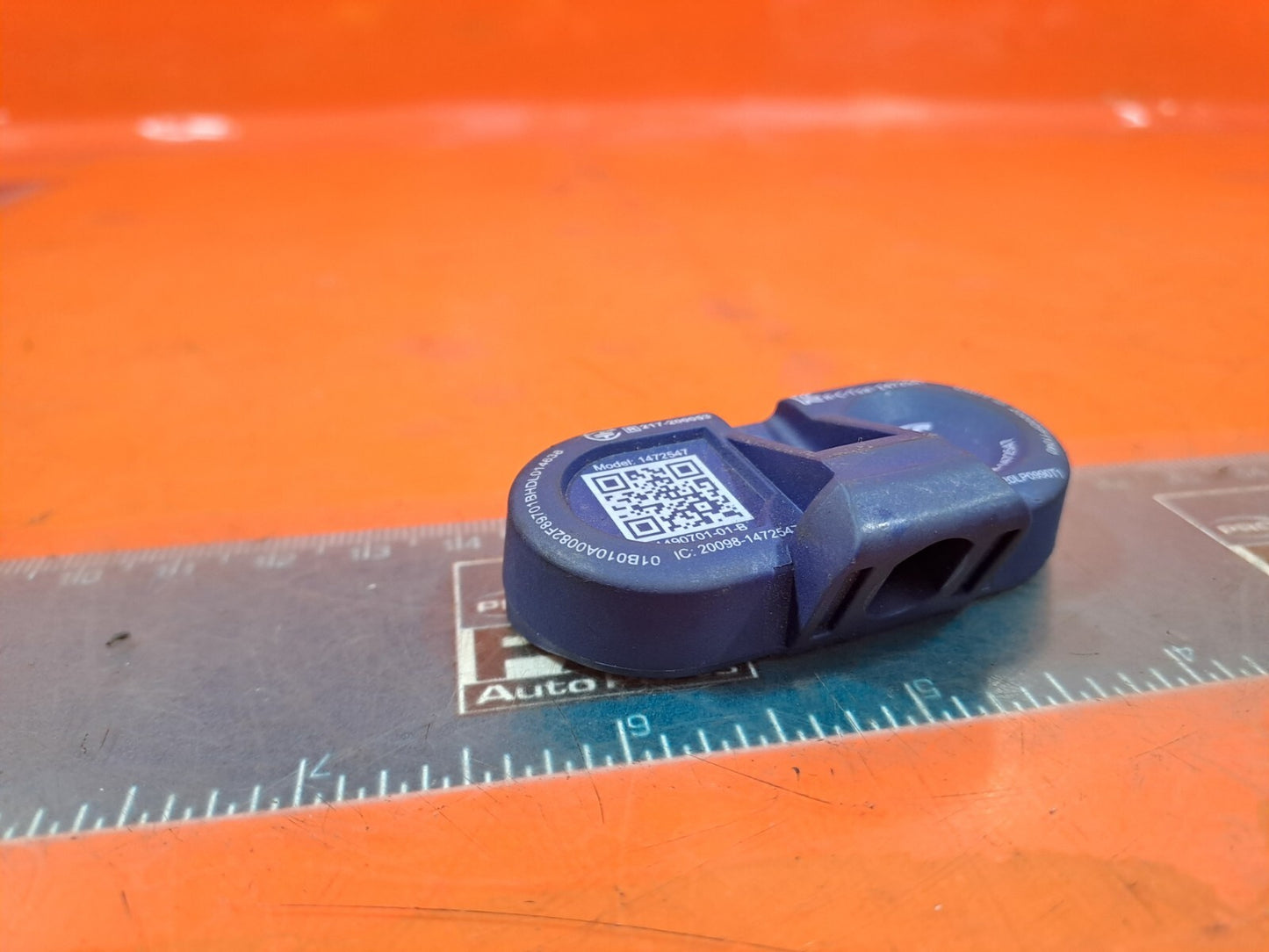 ebay-src:https://i.ebayimg.com/00/s/mtiwmfgxnjaw/z/iqaaaoswosbnoeau/$_57.jpg