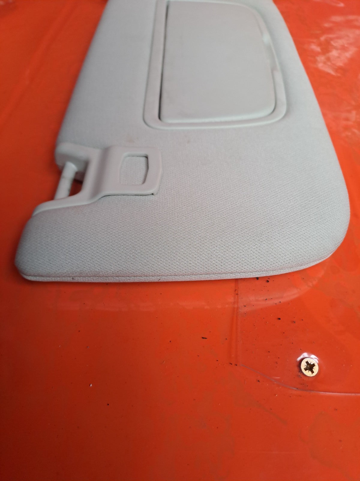 ebay-src:https://i.ebayimg.com/00/s/mtywmfgxmjaw/z/u5caaeswmpnozfc2/$_57.jpg