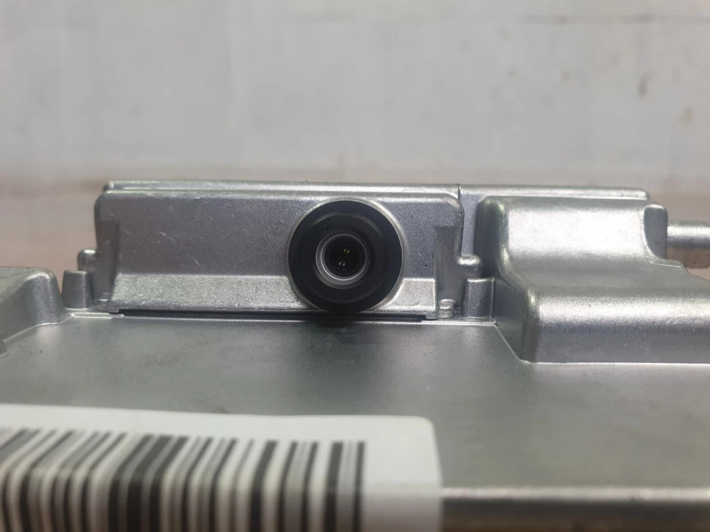 ebay-src:https://i.ebayimg.com/00/s/mtiwmfgxnjaw/z/dkqaaeswxcjqksef/$_57.jpg