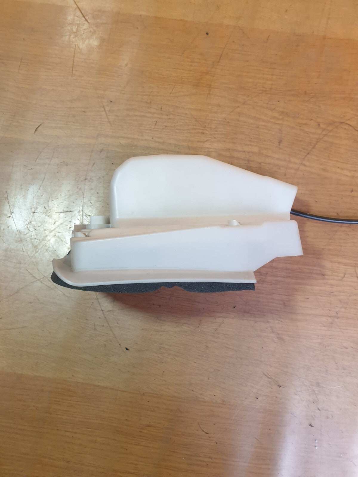 ✅2022 TESLA MODEL Y FRONT RIGHT DOOR LOCK 1500673-01-B + WARRANTY A172 - Image 3