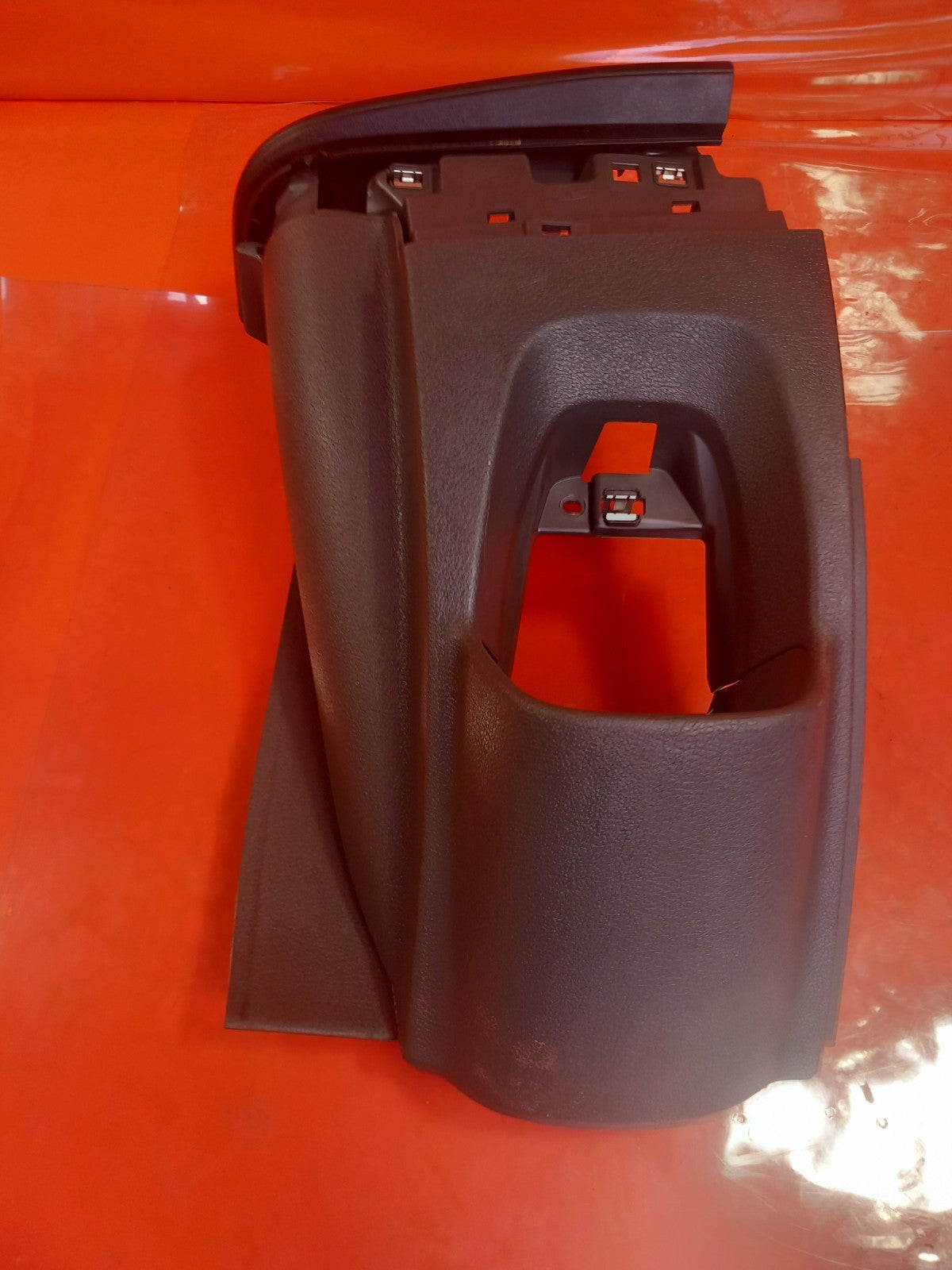 Ford Transit Custom 2.0 Diesel 2019 Dashboard Left Cup Holder JK21V043C91 A376 - Image 7