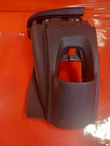 Ford Transit Custom 2.0 Diesel 2019 Dashboard Left Cup Holder JK21V043C91 A376 - Image 7