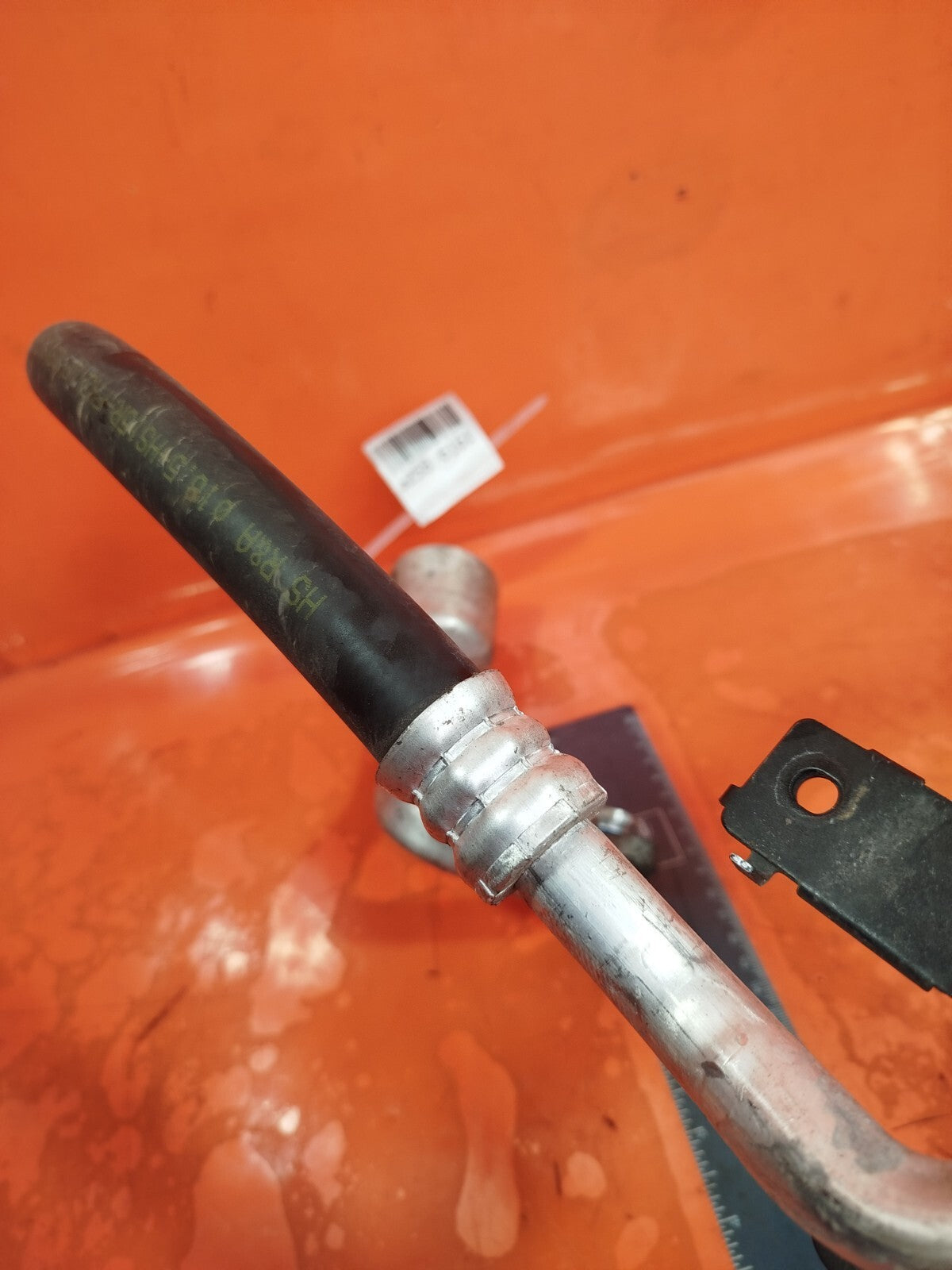 ebay-src:https://i.ebayimg.com/00/s/mtywmfgxmjaw/z/mx0aaosw6~jnlt1r/$_57.jpg