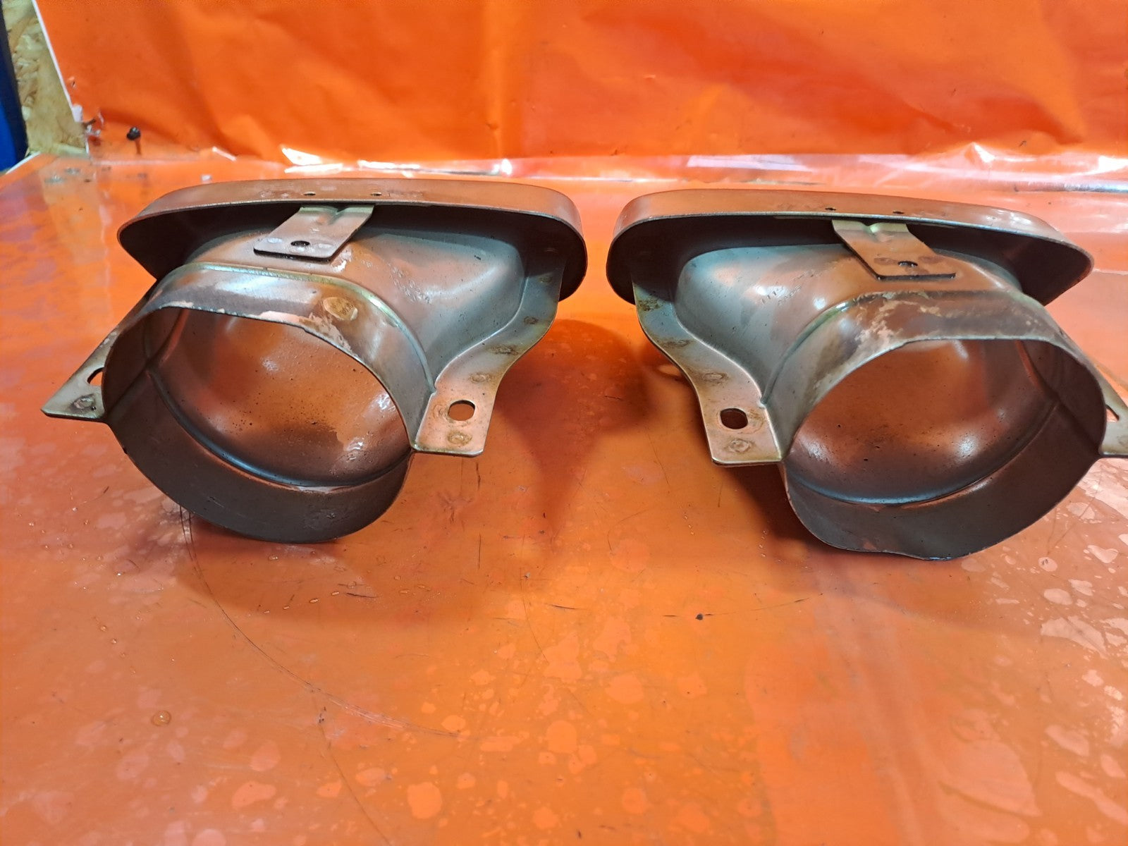 ebay-src:https://i.ebayimg.com/00/s/mtiwmfgxnjaw/z/6woaaeswtf1pjjt0/$_57.jpg