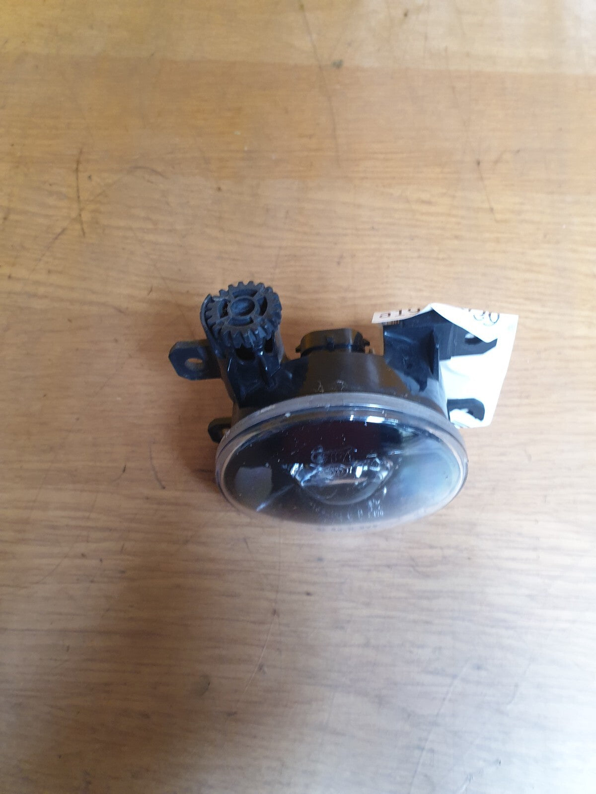 ebay-src:https://i.ebayimg.com/00/s/mtywmfgxmjaw/z/4k4aaosw4q1mh~uu/$_57.jpg