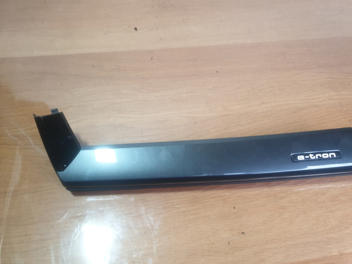 ebay-src:https://i.ebayimg.com/00/s/mtiwmfgxnjaw/z/riuaaoswxn9mt3my/$_57.jpg