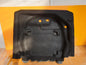 ✅2012 MERCEDES B CLASS W246 BOOT SPARE WHEEL TRIM COVER A2466901200 + WARRANTY - Image 1