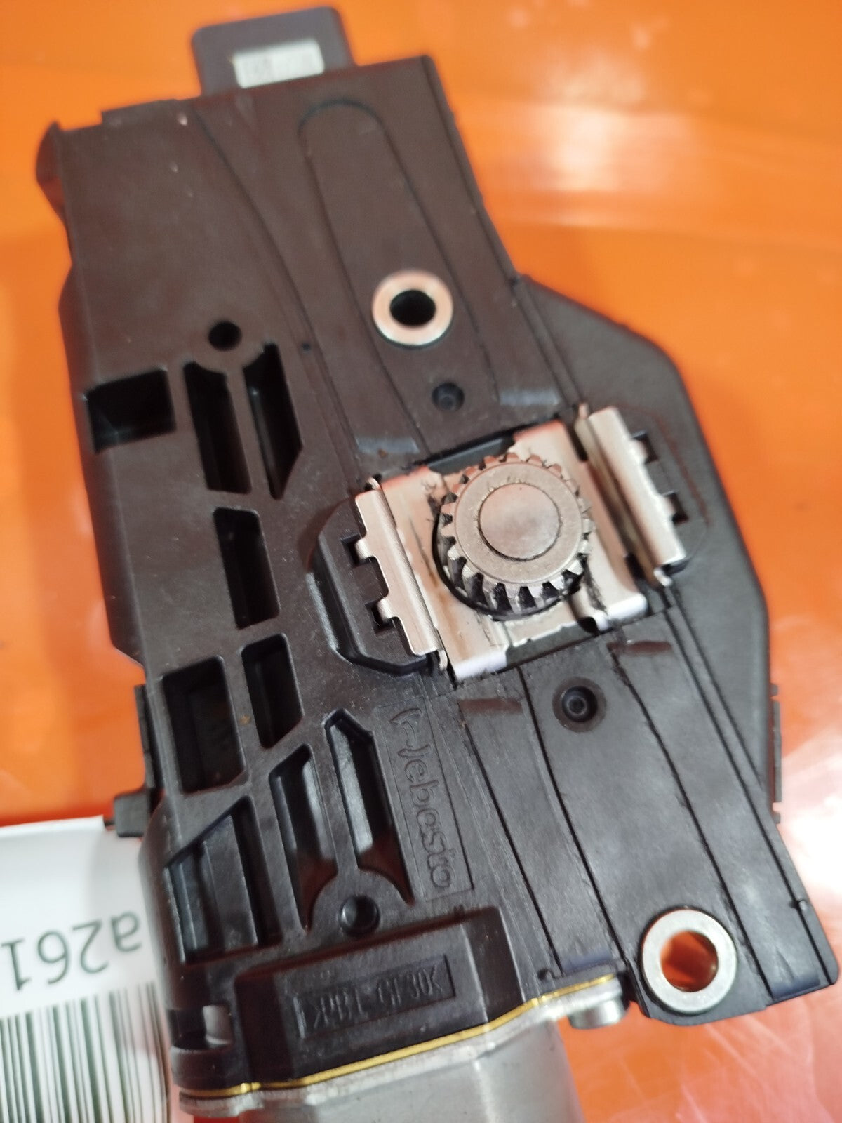 ebay-src:https://i.ebayimg.com/00/s/mtywmfgxmjaw/z/~ogaaosw8bpnsela/$_57.jpg