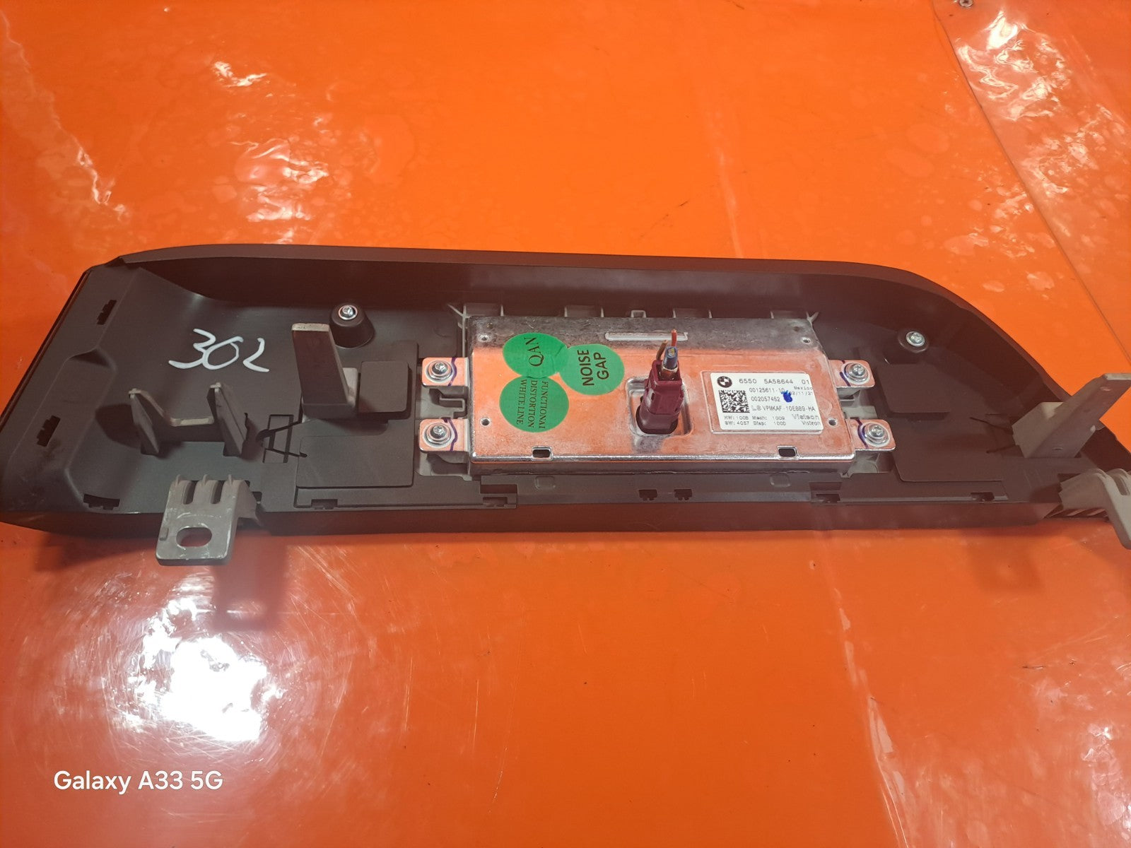 ebay-src:https://i.ebayimg.com/00/s/mtiwmfgxnjaw/z/dtkaaeswqh5o4-t0/$_57.jpg