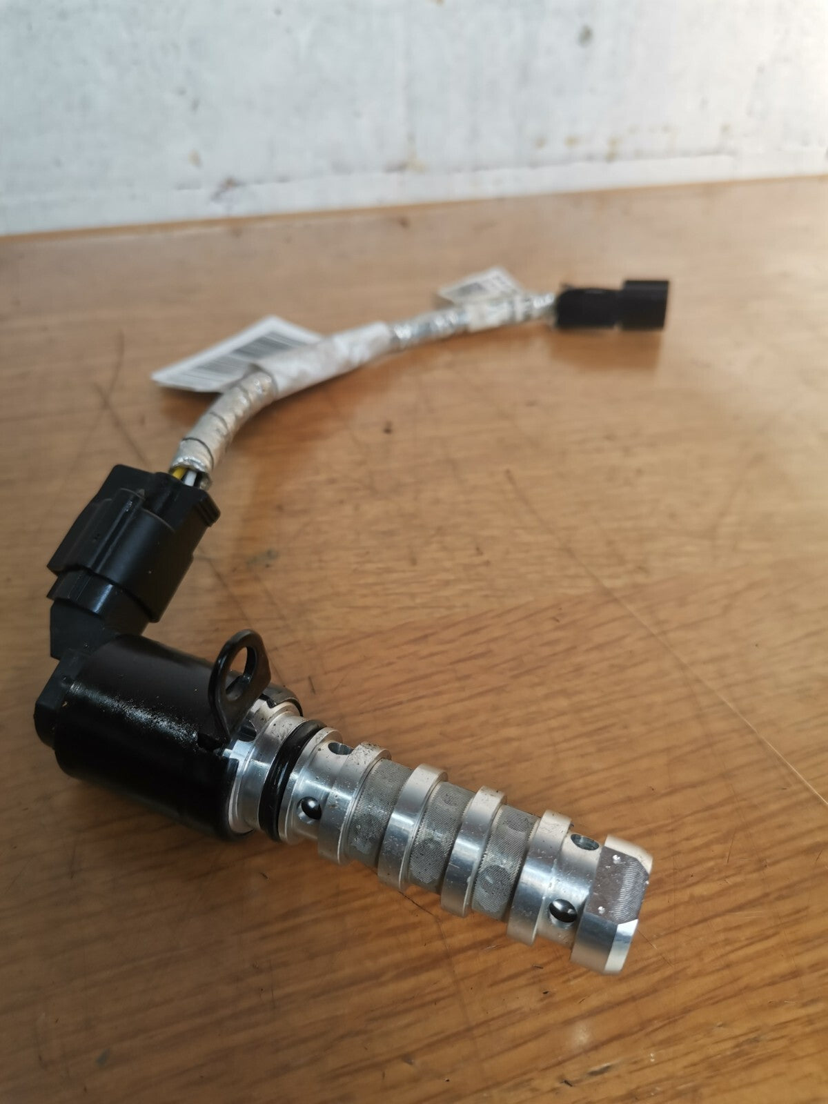 ebay-src:https://i.ebayimg.com/00/s/mtywmfgxmjaw/z/dosaaoswvlxms9go/$_57.jpg