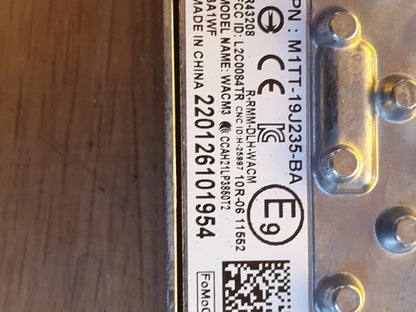 ebay-src:https://i.ebayimg.com/00/s/mtiwmfgxnjaw/z/7ymaaeswlklqftwg/$_57.jpg