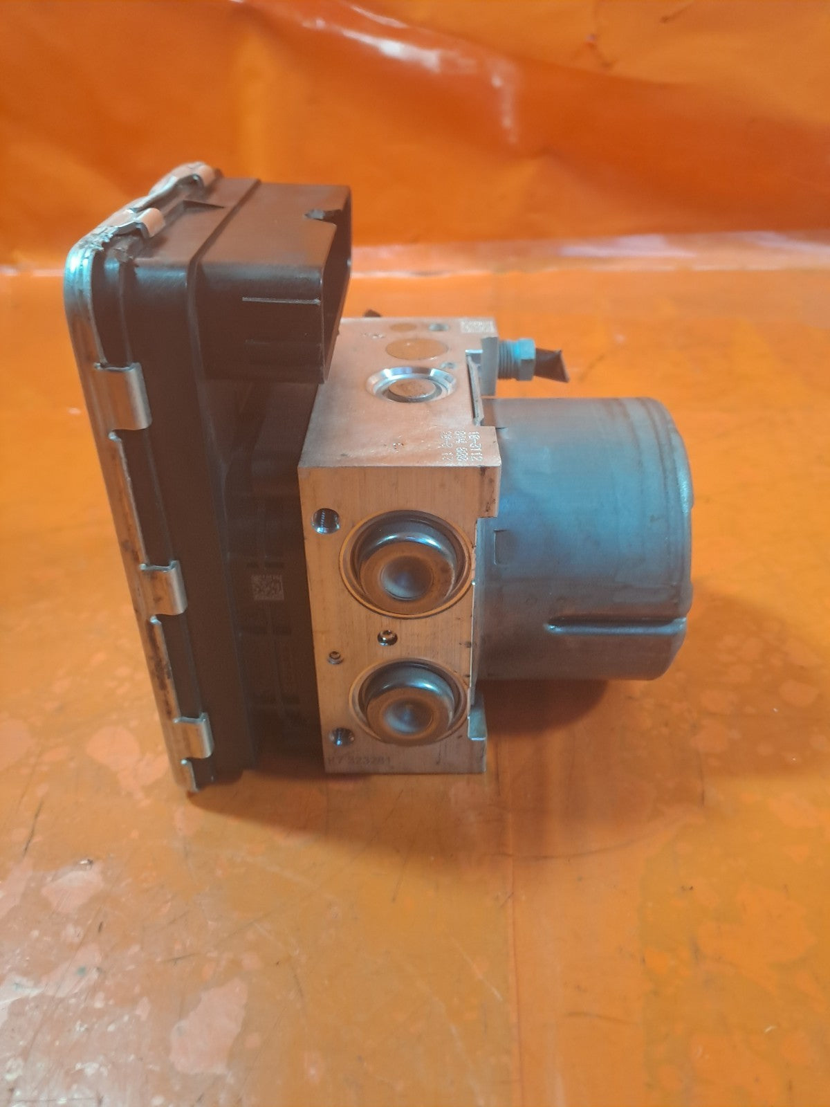 ebay-src:https://i.ebayimg.com/00/s/mtywmfgxmjaw/z/0v0aaeswgmhpqwjv/$_57.jpg