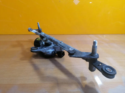 ebay-src:https://i.ebayimg.com/00/s/mtiwmfgxnjaw/z/stiaaeswo41qdabo/$_57.jpg