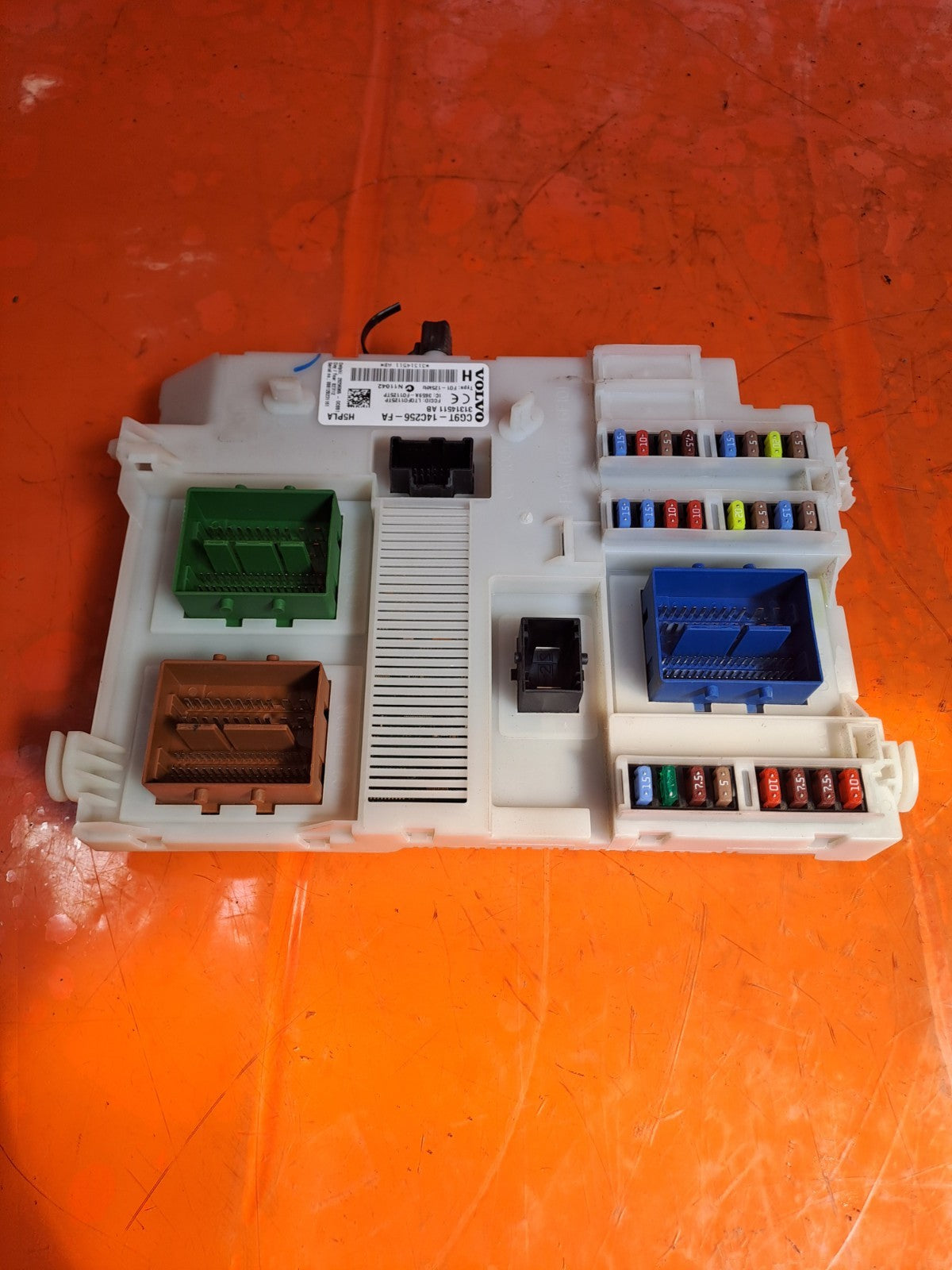 ebay-src:https://i.ebayimg.com/00/s/mtywmfgxmjaw/z/hckaaesweinorfgz/$_57.jpg