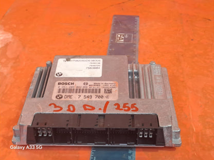 ebay-src:https://i.ebayimg.com/00/s/mtiwmfgxnjaw/z/fp4aaesw79jo5ptz/$_57.jpg