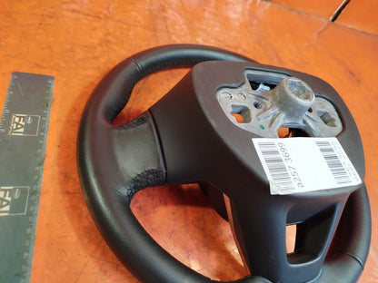 ✅2018 FORD FOCUS MK4 1.5D STEERING WHEEL JX7B-3600-GD + WARRANTY A257 - Image 12