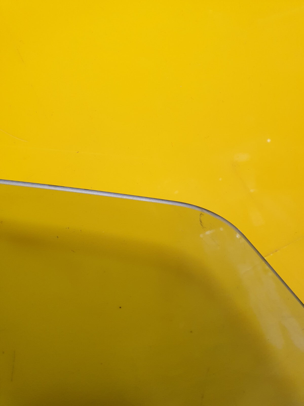 ✅BMW 1 Series F21 Sport 2016 Front Left Door Window Glass 7268719 +Warranty A122 - Image 7