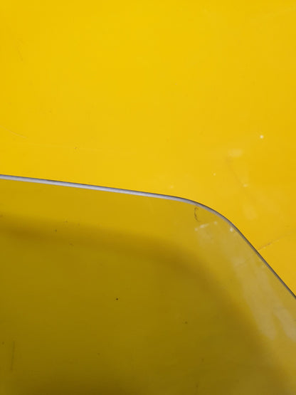 ✅BMW 1 Series F21 Sport 2016 Front Left Door Window Glass 7268719 +Warranty A122 - Image 7