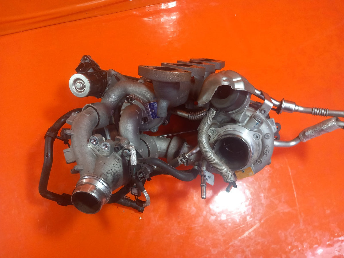 ebay-src:https://i.ebayimg.com/00/s/mtiwmfgxnjaw/z/oawaaesw4r1qs4rx/$_57.jpg