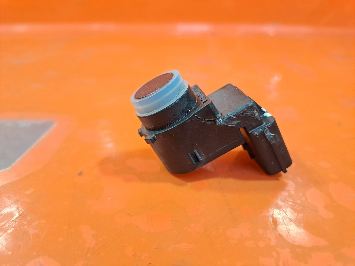 Hyundai Ioniq 5 Namsan 2024 REAR PARKING SENSOR 99310-GI800 Warranty A226 - Image 7