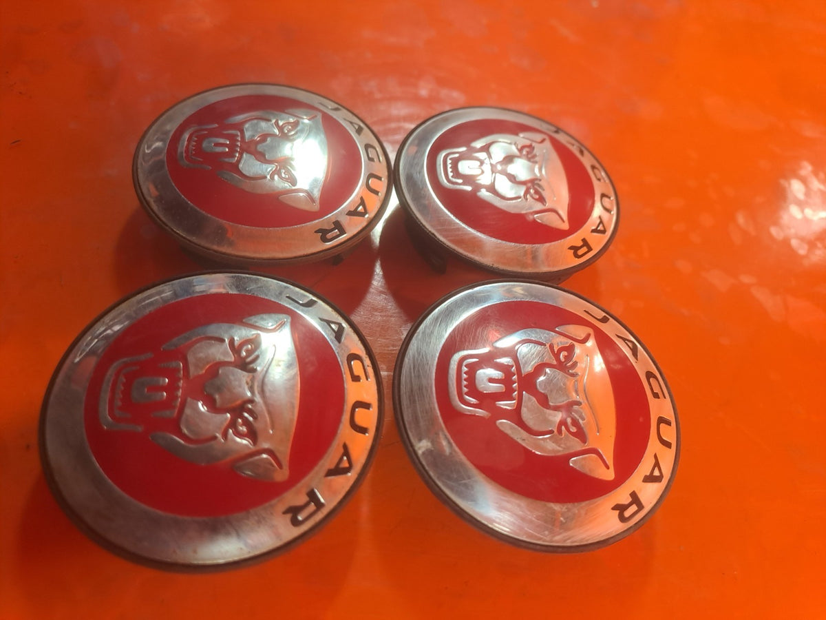 ebay-src:https://i.ebayimg.com/00/s/mtiwmfgxnjaw/z/oeiaaeswe35qxete/$_57.jpg