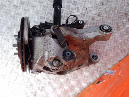 ebay-src:https://i.ebayimg.com/00/s/mtiwmfgxnjaw/z/mq8aaeswejpp3pud/$_57.jpg
