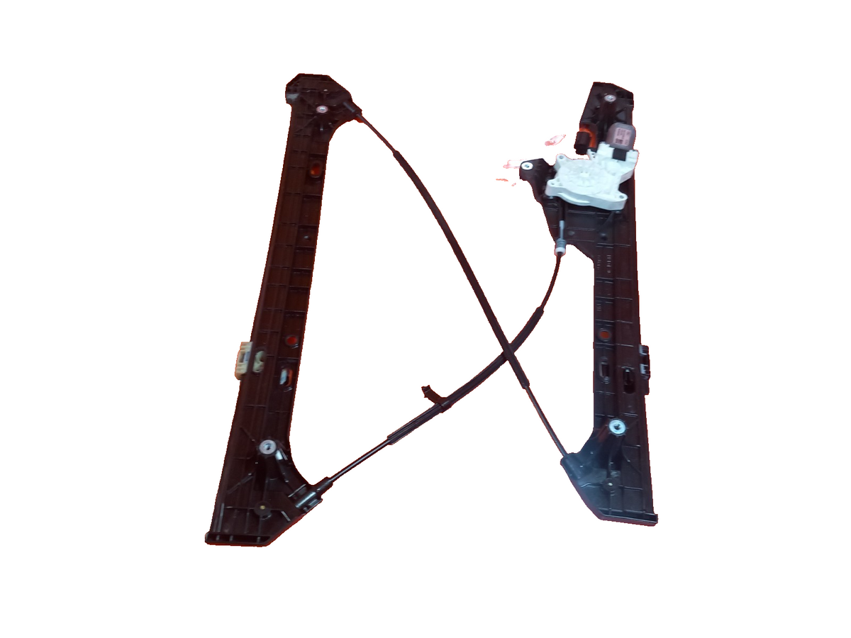 ebay-src:https://i.ebayimg.com/00/s/mtiwmfgxnjaw/z/a24aaesw7rnqmedo/$_57.png